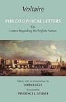 PHILOSOPHICAL LETTERS