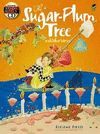 SUGAR PLUM TREE AND OTHER VERSES
