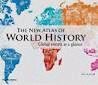 NEW ATLAS OF WORLD HISTORY