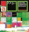 THE COMPLETE GUIDE TO DIGITAL GRAPHIC DESIGN