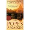 POPE´S ASSASSIN, THE