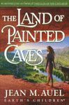 THE LAND OF THE PAINTED CAVES (M)