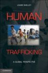 HUMAN TRAFFICKING. A GLOBAL PERSPECTIVE