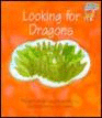 LOOKING FOR DRAGONS CR BEG A