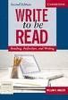 WRITE TO BE READ SB 2ND ED