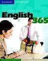 ENGLISH 365 3 STUDENT'S BOOK