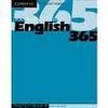 ENGLISH 365 3 TEACHER'S BOOK