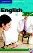 ENGLISH 365 3 PERSONAL STUDY BOOK+CD
