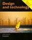 DESIGN AND TECHNOLOGY 2ND EDITION