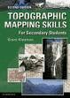 TOPOGRAPHIC MAPPING SKILLS FOR SECONDARY STUDENTS