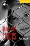 WITHIN HIGH FENCES+DOWNLOADABLE AUDIO- CER 2