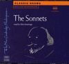 SONNETS (3CD`S)