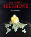 WORLD`S RELIGIONS