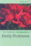 CAMBRIDGE INTRODUCTION TO E. DICKINSON