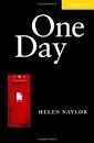 ONE DAY+DOWNLOADABLE AUDIO- CER 2