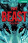 THE BEAST+DOWNLOADABLE AUDIO- CER 3