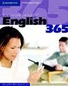 ENGLISH 365 2 STUDENT'S BOOK