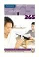 ENGLISH 365 2 PERSONAL STUDY BOOK+ CD