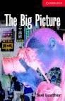 THE BIG PICTURE+DOWNLOADABLE AUDIO- CER 1