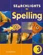 SEARCHLIGHTS FOR SPELLING 3