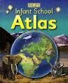 INFANT ATLAS SCHOOL 5-7 (PHILIP´S)