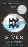 THE GIVER (FILM)