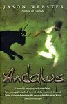 ANDALUS