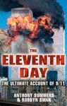 THE ELEVENTH DAY