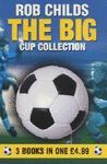 THE BIG CUP COLLECTION