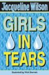 GIRLS IN TEARS