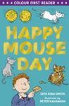 HAPPY MOUSE DAY