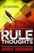 RULE OF THOUGHTS