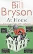 AT HOME:A SHORT HISTORY OF BRITISH LIFE