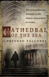 CATHEDRAL OF THE SEA