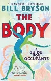 BODY. A GUIDE FOR OCCUPANTS