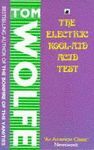 ELECTRIC KOOL-AID ACID TEST, THE