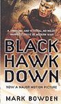 BLACK HAWK DOWN+