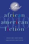 BEST AFRICAN AMERICAN FICTION