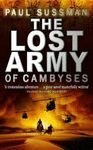 LOST ARMY OF CAMBYSSES