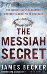 MESSIAH SECRET