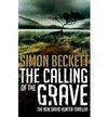 THE CALLING OF THE GRAVE