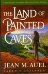 THE LAND OF PAINTED CAVES