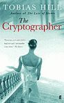 THE CRYPTOGRAPHER