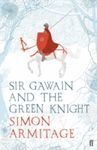 SIR GAWAIN AND THE GREEN KNIGHT