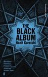 THE BLACK ALBUM