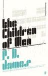 THE CHILDREN OF MEN