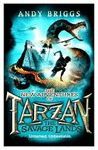 TARZAN : THE SAVAGE LANDS