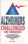 ALZHEIMERS´S CHALLENGED OR +