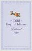 1000 ENGLISH IDIOMS EXPLAINED