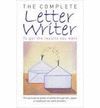 THE COMPLETE LETTER WRITER